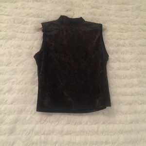 Olivia Rae shirt ,size L